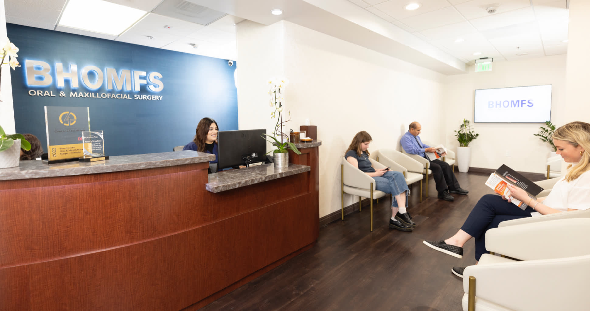 About practice photo desktop