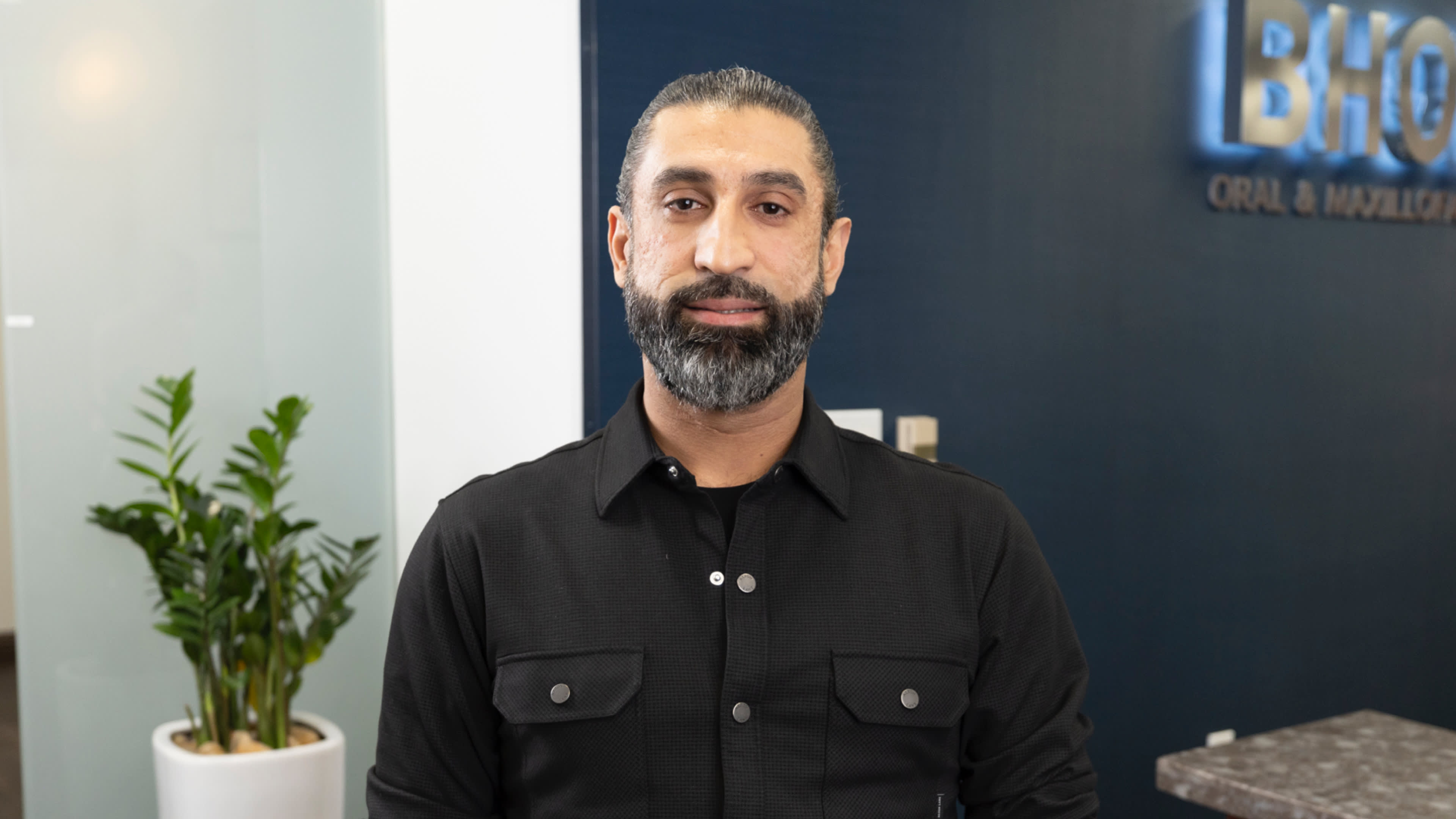 Ahmad double jaw surgery testimonial desktop