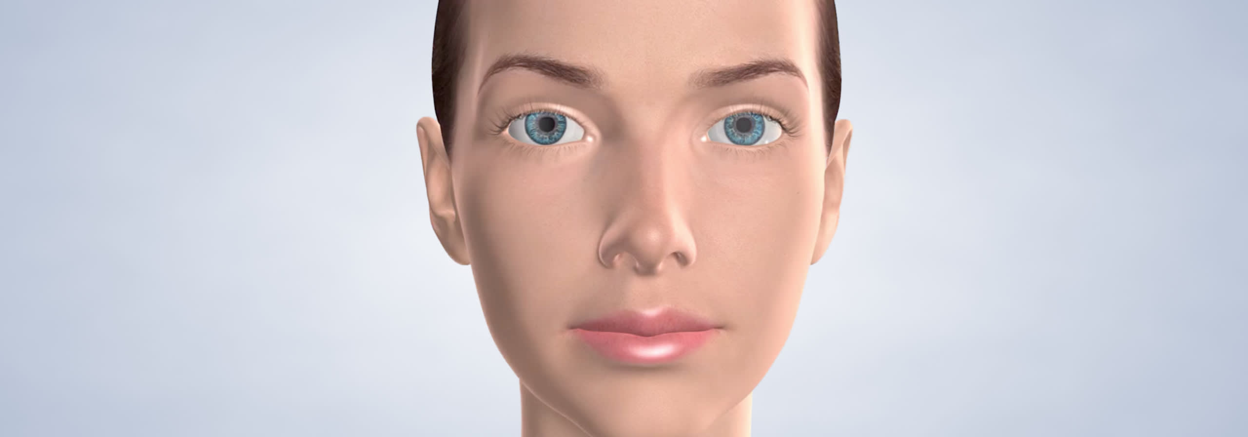 Cosmetic surgery procedure desktop