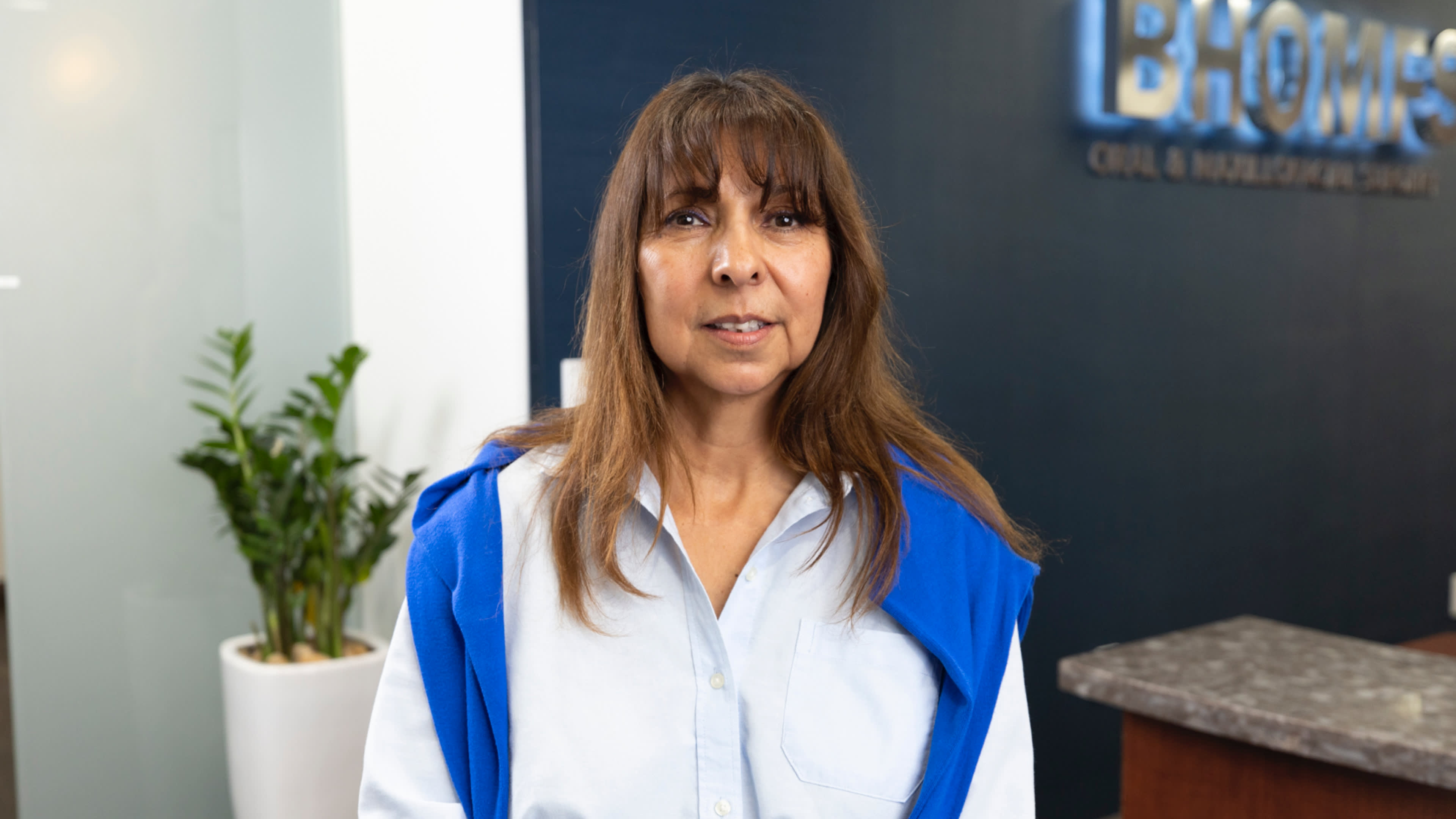 Irma tmj testimonial desktop