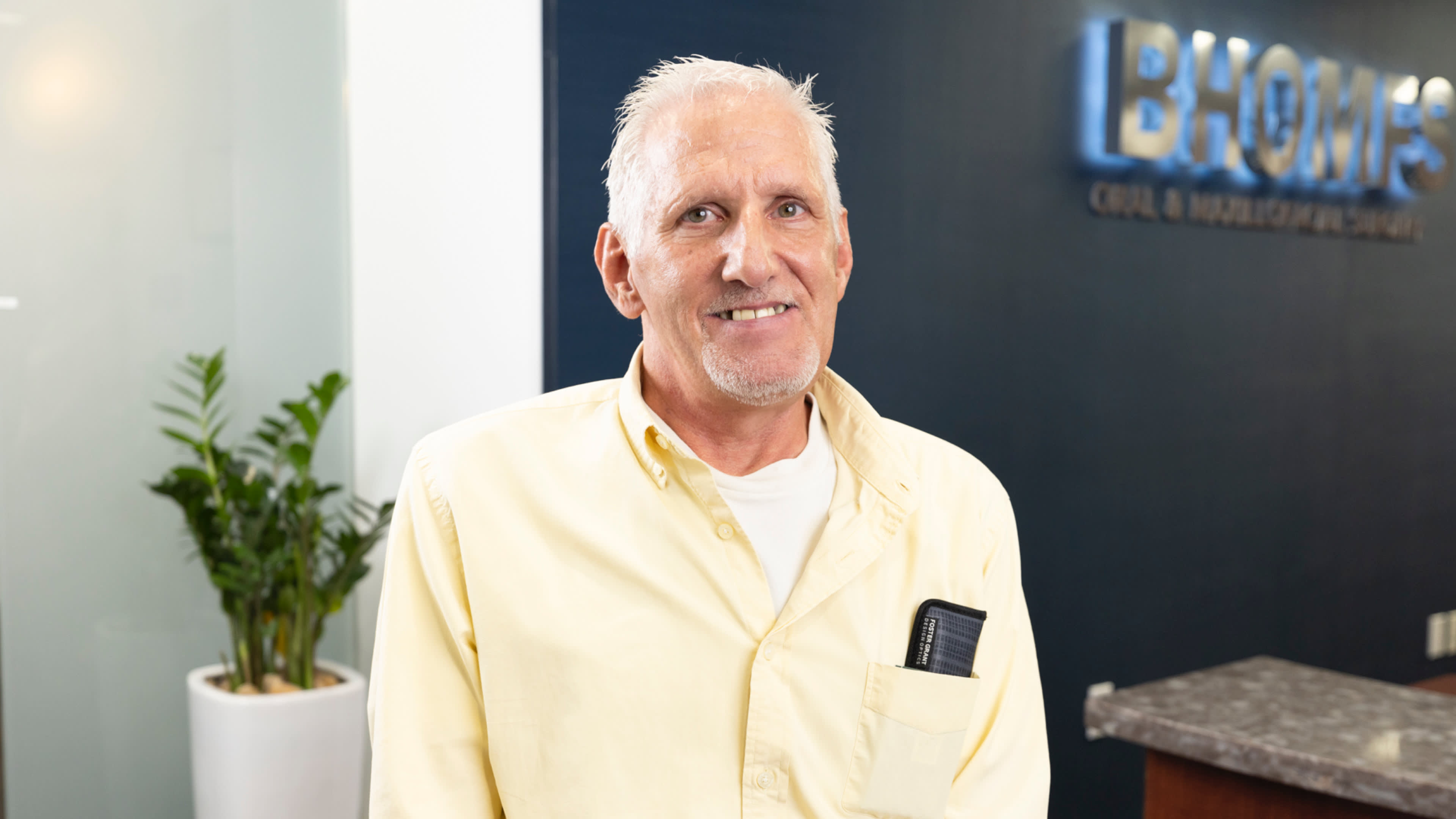 Jon consults testimonial desktop