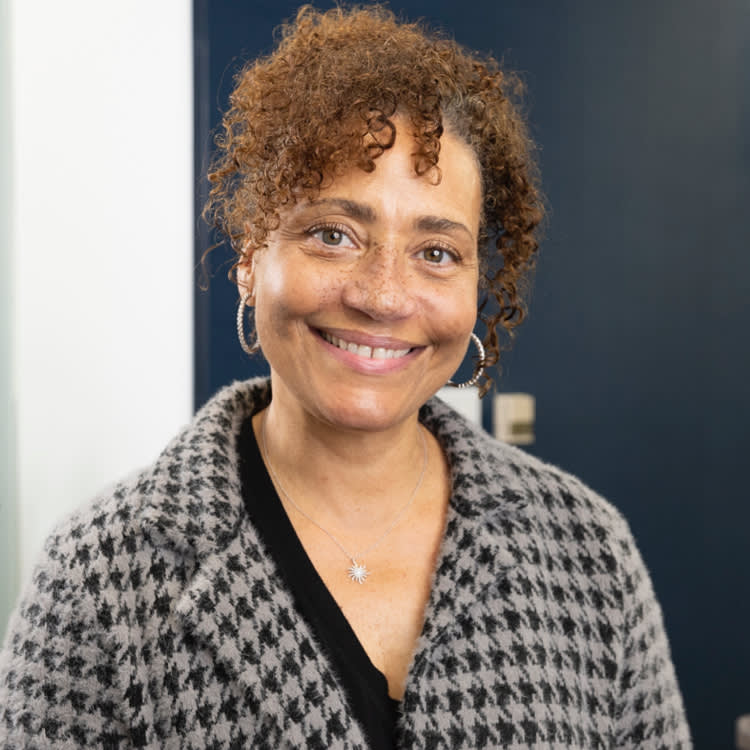 Kim jaw infection testimonial facewall