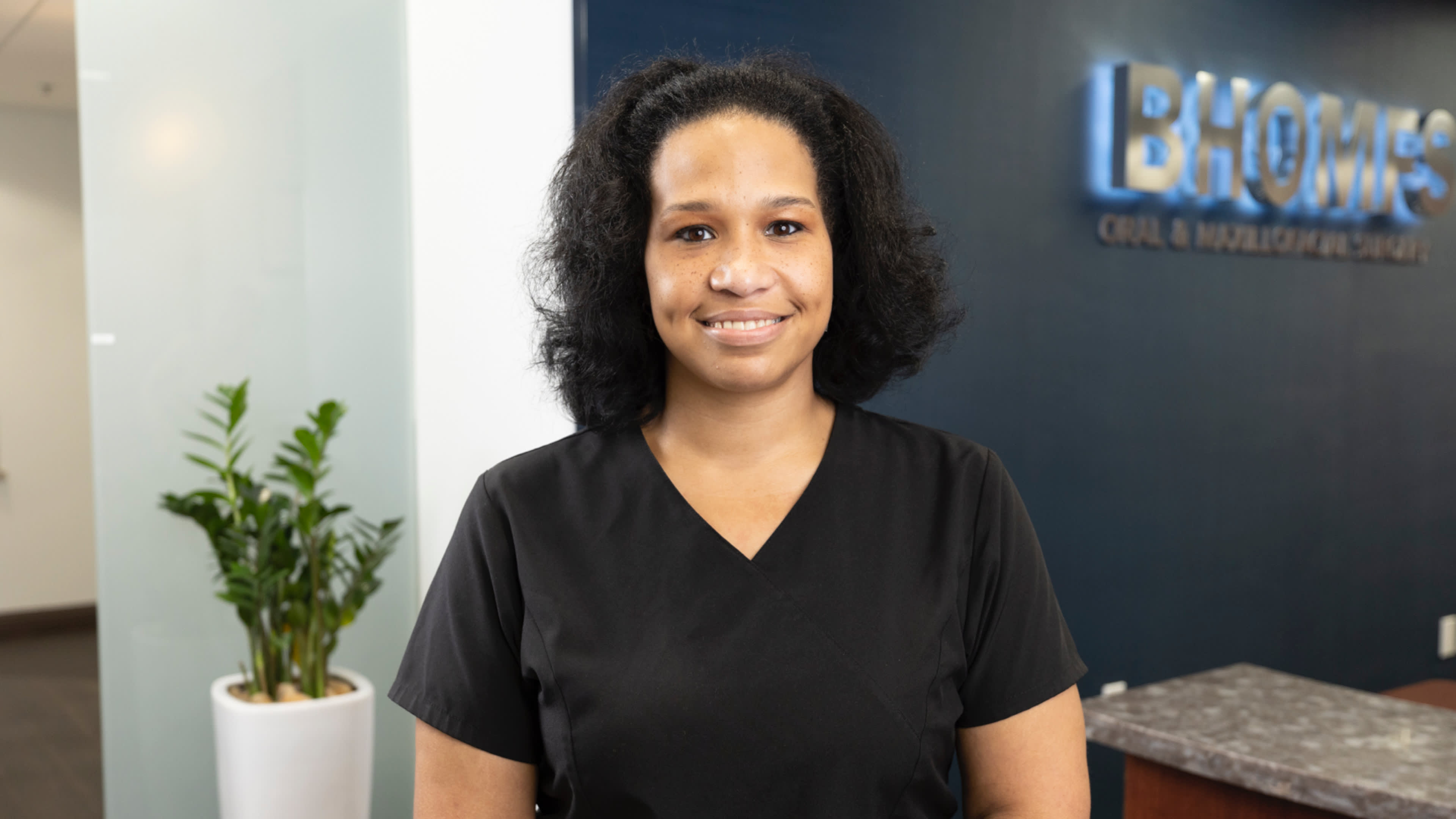 Vanessa ext testimonial desktop