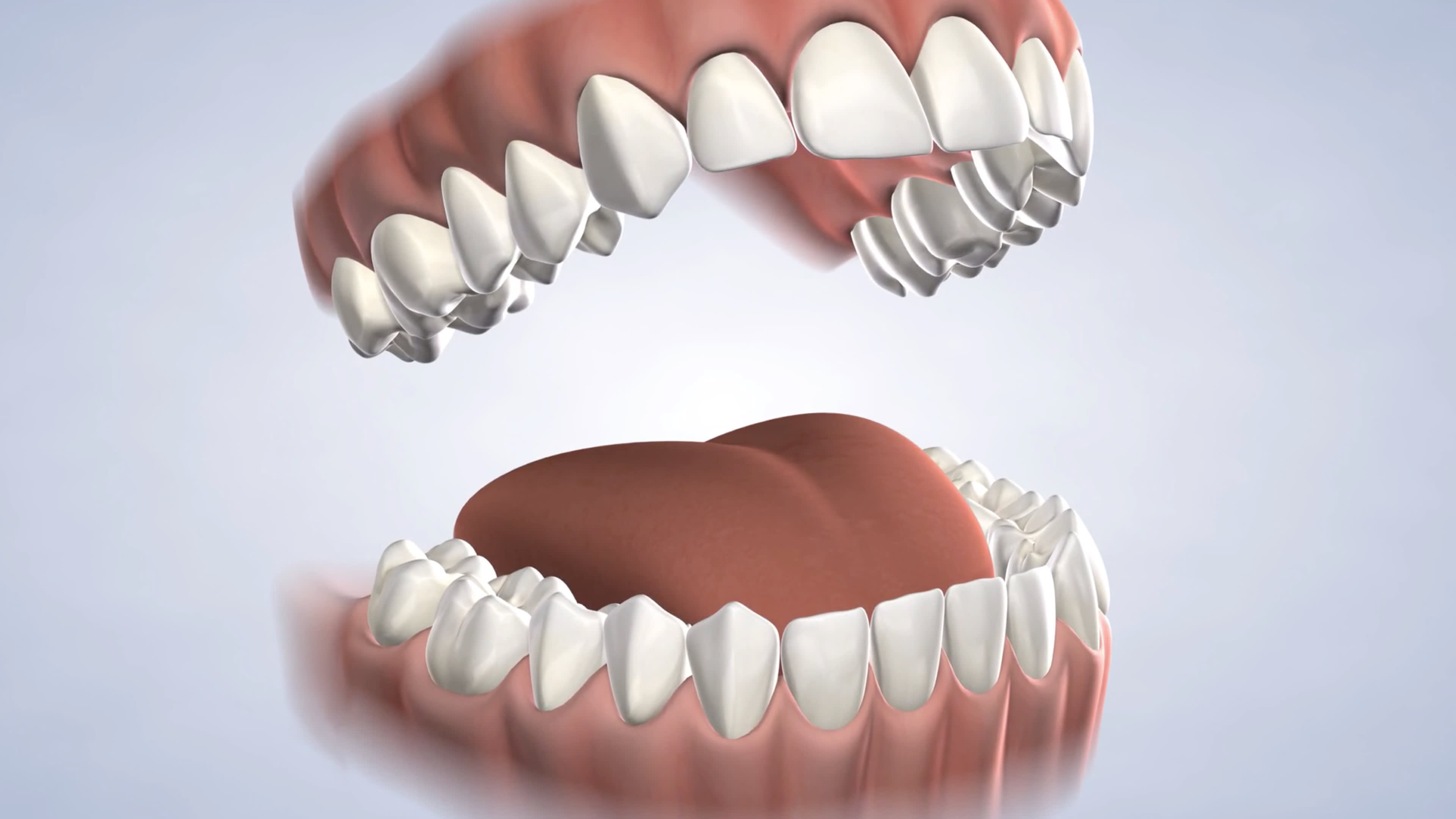 Instructions post operation general